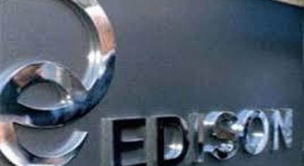 Edison vende ai greci di Energean la divisione idrocarburi