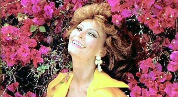 Il ristorante di Sophia Loren anche in Puglia: l’apertura a metà novembre