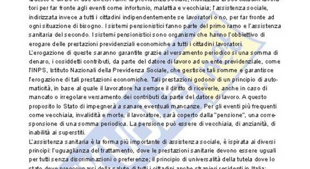 Diritto Leggoit 9907