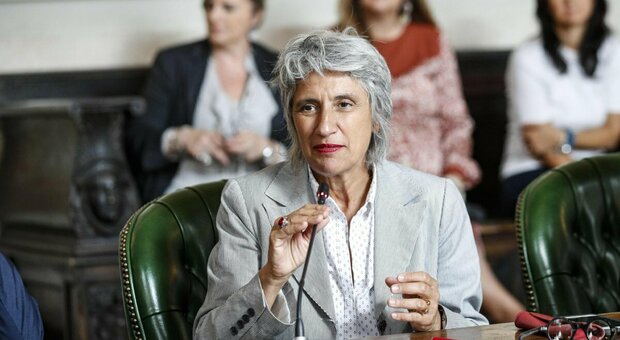 Valditara rinuncia alla nomina di Concia: «Basta polemiche». Perché è saltato l incarico dell attivista Lgbt