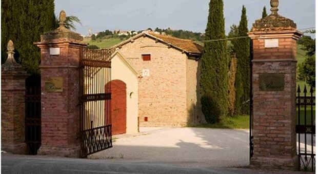 Villa Bucci passa a Mr Calzedonia: manca solo l’annuncio
