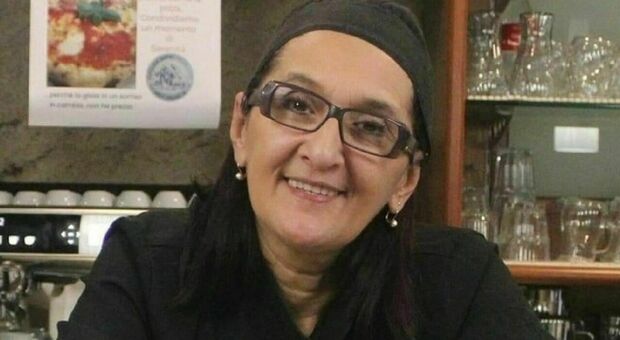 Giovanna Pedretti, la ristoratrice suicida: non c’è il reato, resta la gogna