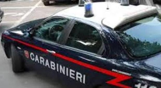 Torino, madre e figlia trovate morte in casa: nessun segno di violenza. E' giallo