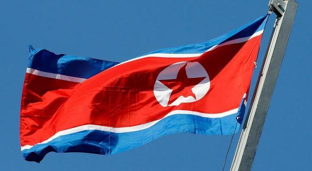 Corea del Nord, l'ambasciatore a Roma diserta e chiede asilo politico