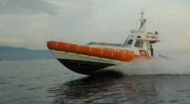 Isole Formiche, tragica immersione: morti tre sub, un altro è grave