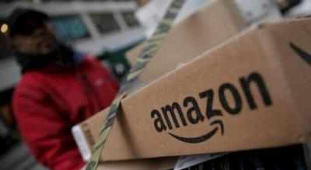 Amazon sbarca a Jesi, il centro logistico che servirà tre regioni. Apertura nel 2021, 900 posti di lavoro più indotto e servizi. Ecco i particolari