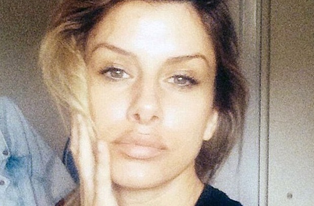Arrestata ex Miss Bosnia: attira boss della malavita per farlo uccidere dalla gang rivale