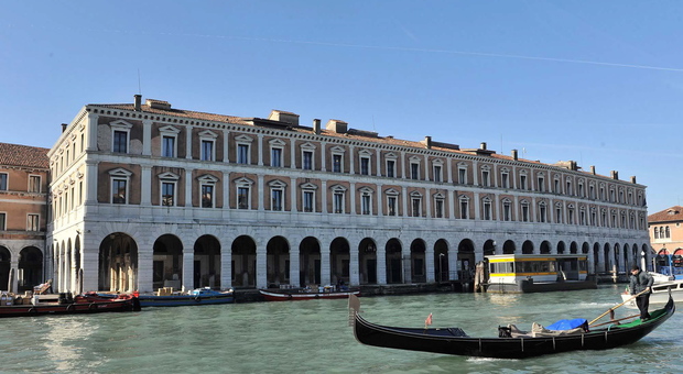 La sezione lavoro del Tribunale di Venezia ha dato ragione ad un'azienda contro Agenzia delle Entrate, Inps e Inail
