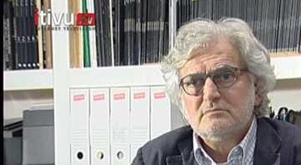 Giornalisti, morto Claudio Carella: fondò la rivista Vario