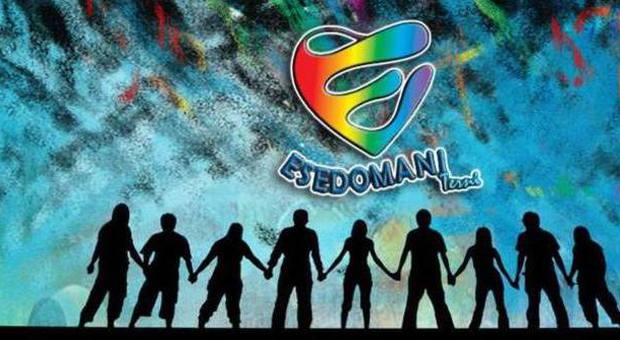 Terni: giornata contro l'omofobia Tre giorni per combattere le discriminazioni