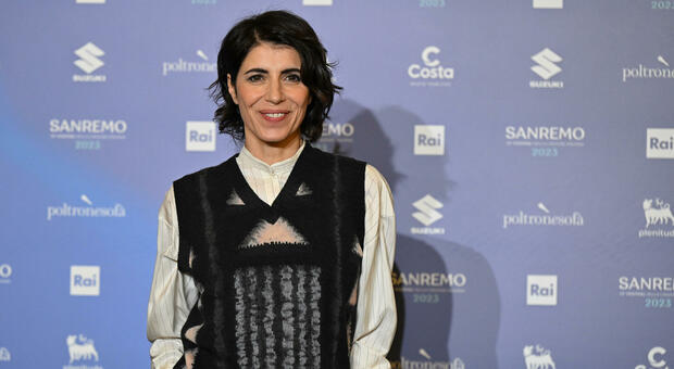 Giorgia co-conduttrice al Festival di Sanremo 2024. Dalla partecipazione come cantante lo scorso anno al ruolo di presentatrice: tutte le curiosità