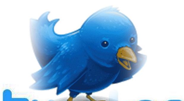 Twitter riduce il rosso nel primo trimestre ma non convince