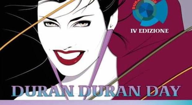 Roma, arriva il Duran Duran Day: alla Stazione Birra per celebrare la band di Le Bon