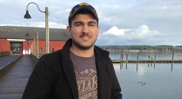 Sparatoria a Seattle, fermato un immigrato turco di 20 anni
