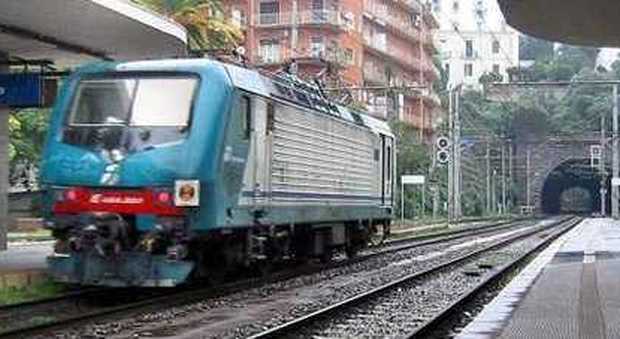 Napoli-Bologna, corse aggiuntive della metropolitana dopo la partita