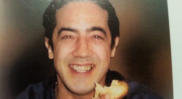 Giuseppe Uva, morto dopo l'arresto: la Cassazione conferma l'assoluzione per i carabinieri e poliziotti imputati