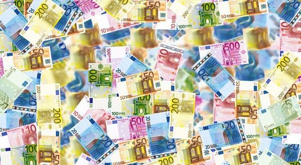 CNEL, appello all'Europa: eurobond e iniezione liquidità
