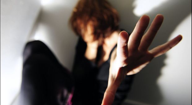 Piacenza, violentò una donna in un bar: condannato