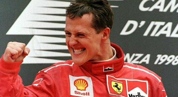 Schumacher, il messaggio commovente del fratello Ralf: «Mi manca il vero Michael, nulla è come prima»
