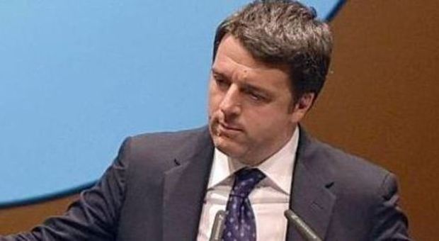 Regionali, l'ira di Renzi: paghiamo le liti ma il governo non è a rischio
