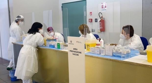 Vaccino Covid, porte aperte alle professioni dalla Sicilia a Friuli e Sardegna: 10 regioni sul banco degli imputati
