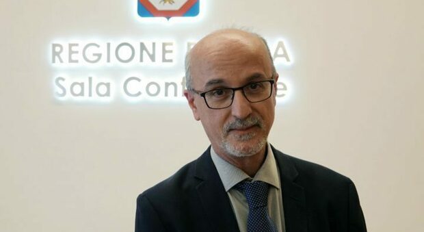 Puglia, vaccinare tutti gli studenti entro il 20 settembre: «Le dosi ci saranno», da Lopalco rassicurazioni sulla ripresa delle scuole
