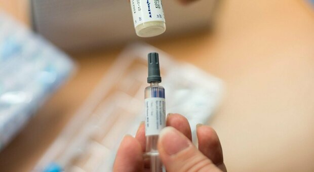 Caso di morbillo nel trevigiano, l'Ulss raccomanda fortemente la vaccinazione: «Soprattutto per i bambini da 1 a 6 anni»