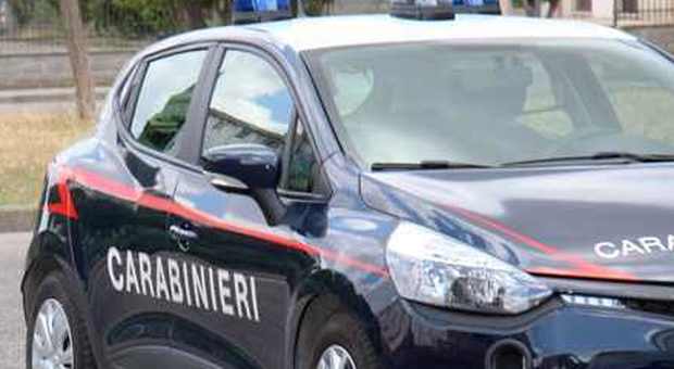 Controlli dei carabinieri nel fine settimana: bar chiusi, scoperto spaccio in discoteca, ubriachi alla guida