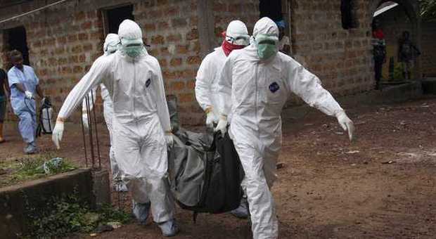 Nigeria, paura per 18 morti misteriose: persone uccise da malattia rapida e letale