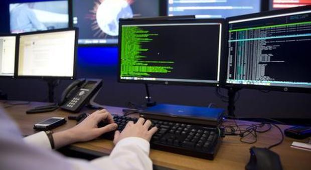 Cybersecurity, Copasir: «Piattaforme colabrodo, troppi appalti a società estere»