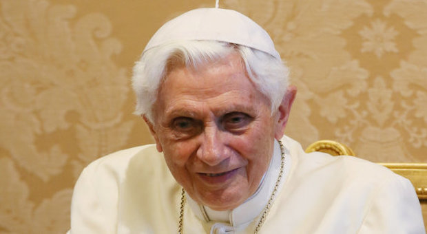 Mons. Gaenswein, sugli abusi la voce di Benedetto XVI è rimasta inascoltata