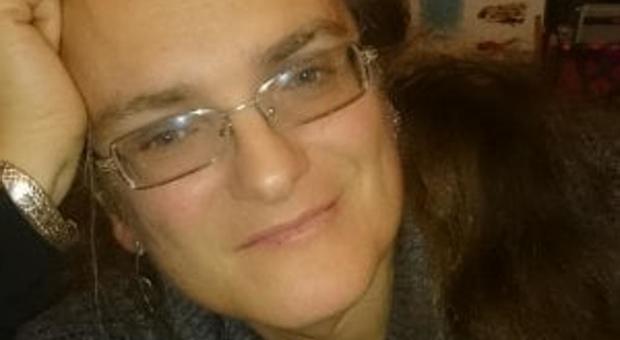Silvia Crosetto, prof trovata morta: l'autopsia svela le cause, ma è ancora mistero