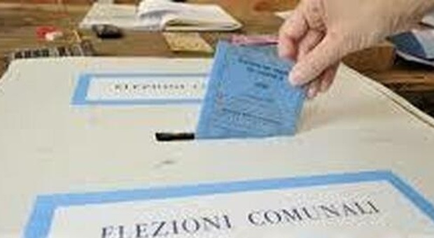 Elezioni comunali, a Castelnuovo di Farfa Luca Zonetti per la riconferma senza rivali: ecco i 10 candidati consiglieri