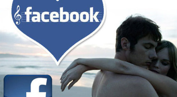 Facebook quando finisce un amore: non sempre chi rimuove soffre meno