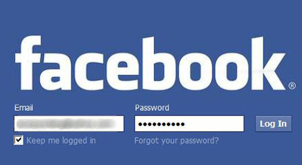 Rubate 2 milioni di password: "123456" è quella più usata