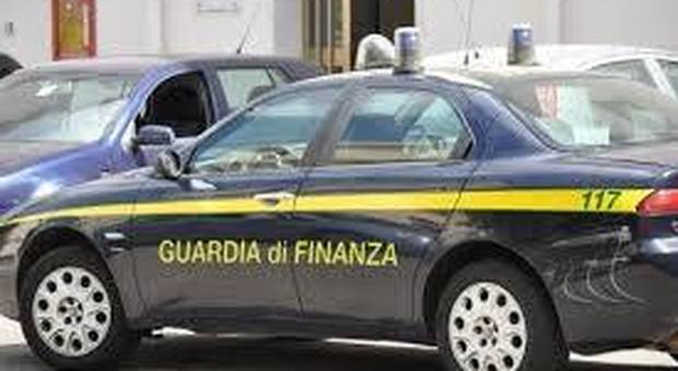 Mafia, controllavano il mercato delle scommesse online: 68 arresti, sequestri per oltre un miliardo