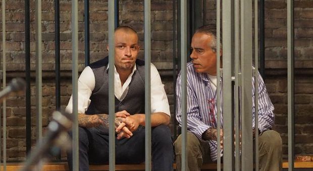 Alessandro Polizzi, Cassazione conferma le condanne: Riccardo e Valerio Menenti colpevoli dell'omicidio