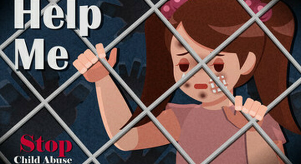 Brasile, registra 6 aborti al giorno di bambine violentate tra i 10 e i 14 anni
