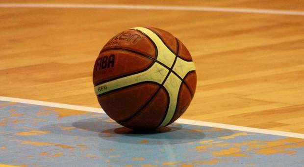 Basket, ufficiale la chiusura della stagione dei campionati regionali