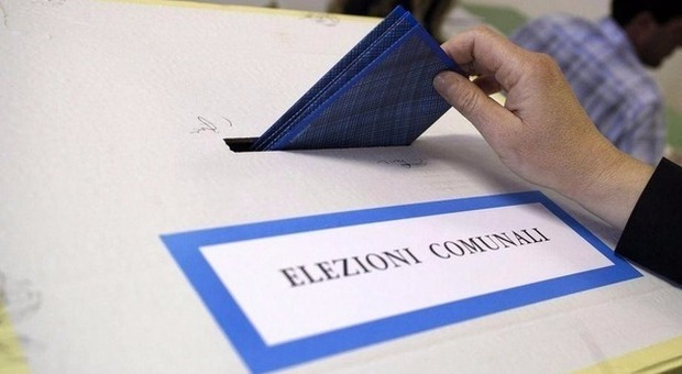 Elezioni comunali 2021 slitteranno in autunno: il governo ipotizza il rinvio ad ottobre