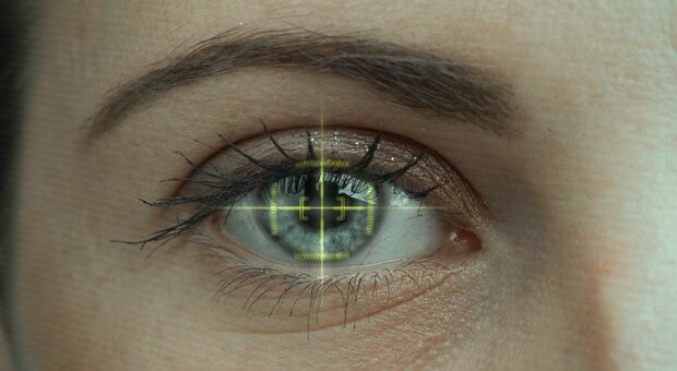Occhi, presbiopia: l'intervento laser elimina il difetto e aiuta a vivere meglio