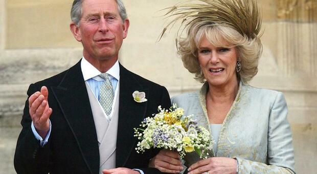 Camilla compie 74 anni, ecco perché il sogno della corona non tramonta