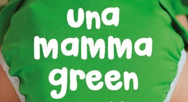 «Una mamma green», Silvana Santo presenta il libro alla Feltrinelli di Napoli
