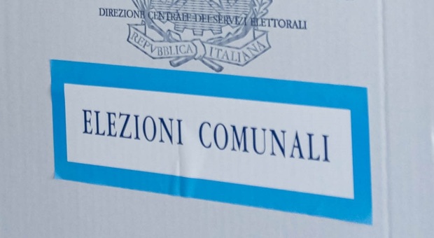 Elezioni comunali, i nuovi sindaci nei municipi della provincia di Padova