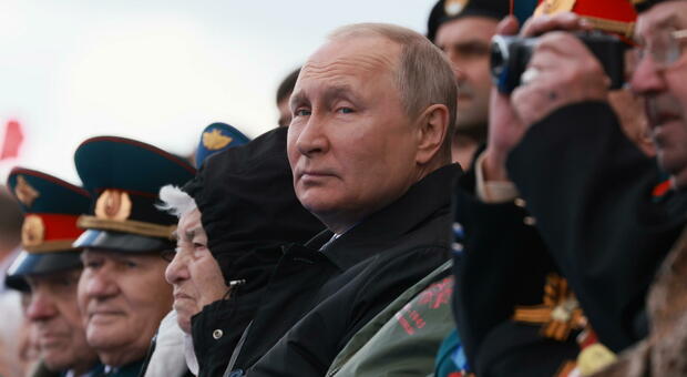 Come sarebbe una Russia senza Putin? Nessuna guerra “estesa” o instabilità: così sono cambiati gli scenari