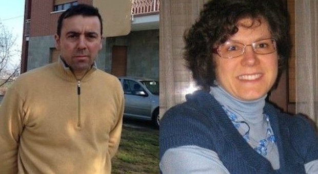 Elena Ceste, il marito Michele in carcere: "Mi sento in vacanza"