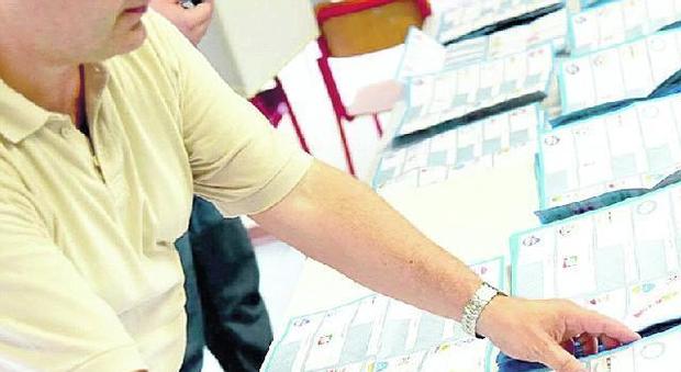 COLPO DI SCENA UDINE Sono tutti da rifare i conteggi di ben cinque sezioni elettorali