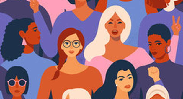 Femminismo, la filosofa Brugere: «Le donne puntino sulla sorellanza per una rivoluzione globale»