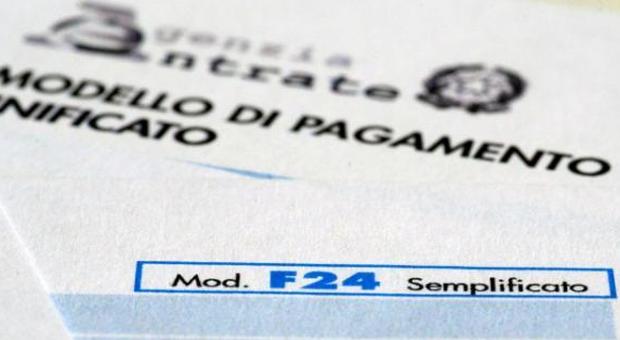 Dopo 12 condoni gli italiani aspettano a pagare le tasse