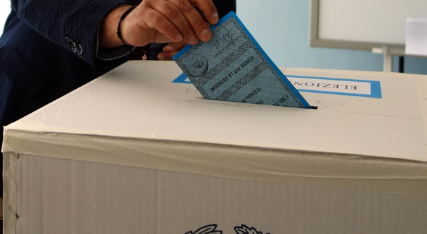 Abruzzo, oltre un milione al voto. Pescara elegge il nuovo sindaco